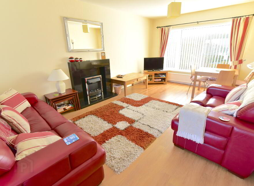 2 Seaview Drive North, Portstewart, BT55 7JY