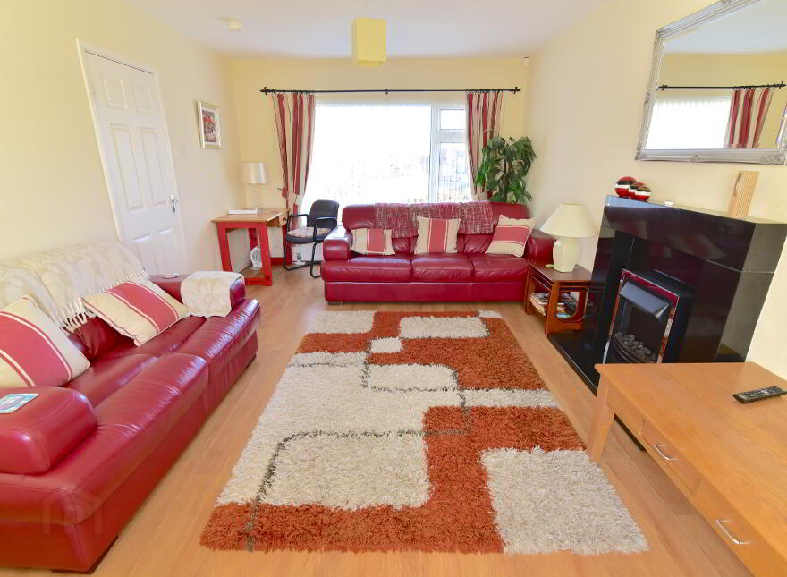 2 Seaview Drive North, Portstewart, BT55 7JY