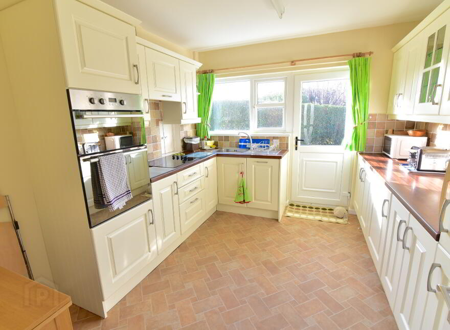 2 Seaview Drive North, Portstewart, BT55 7JY