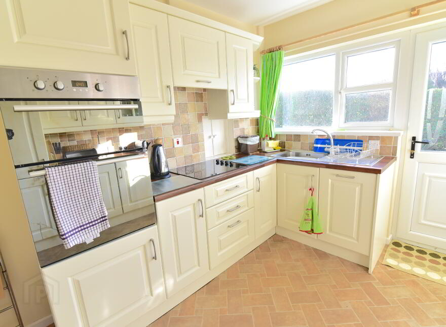 2 Seaview Drive North, Portstewart, BT55 7JY