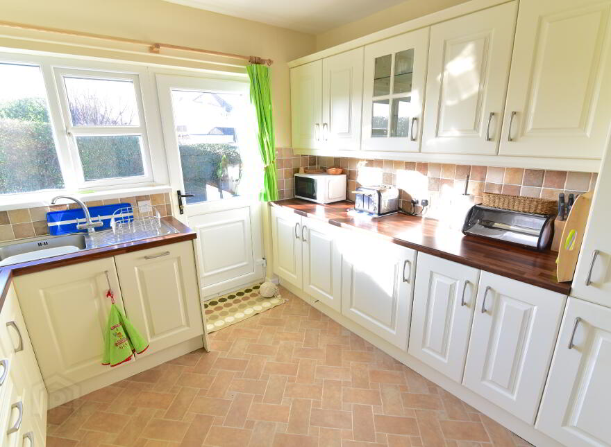 2 Seaview Drive North, Portstewart, BT55 7JY