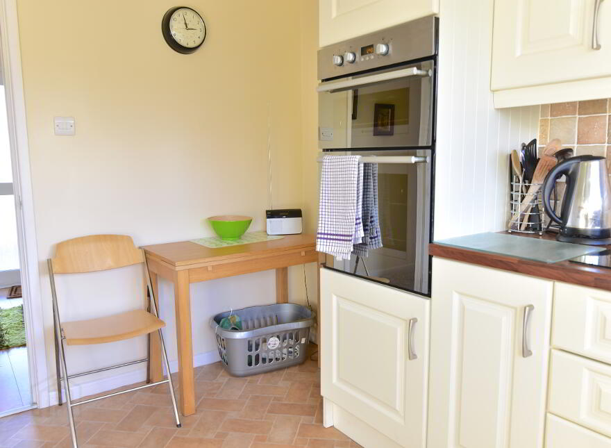 2 Seaview Drive North, Portstewart, BT55 7JY