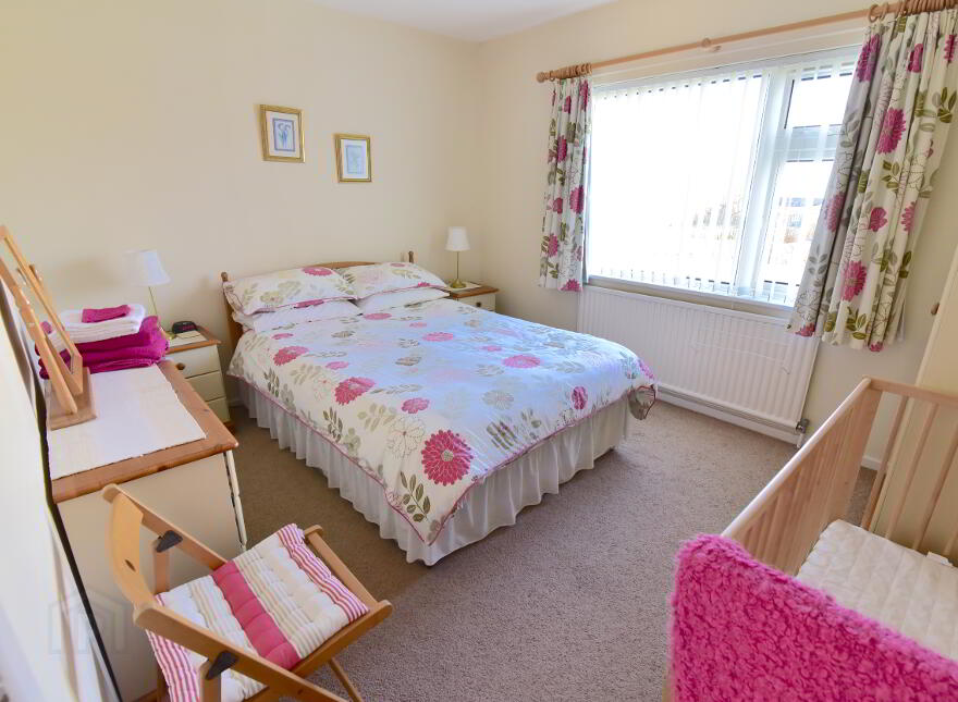 2 Seaview Drive North, Portstewart, BT55 7JY