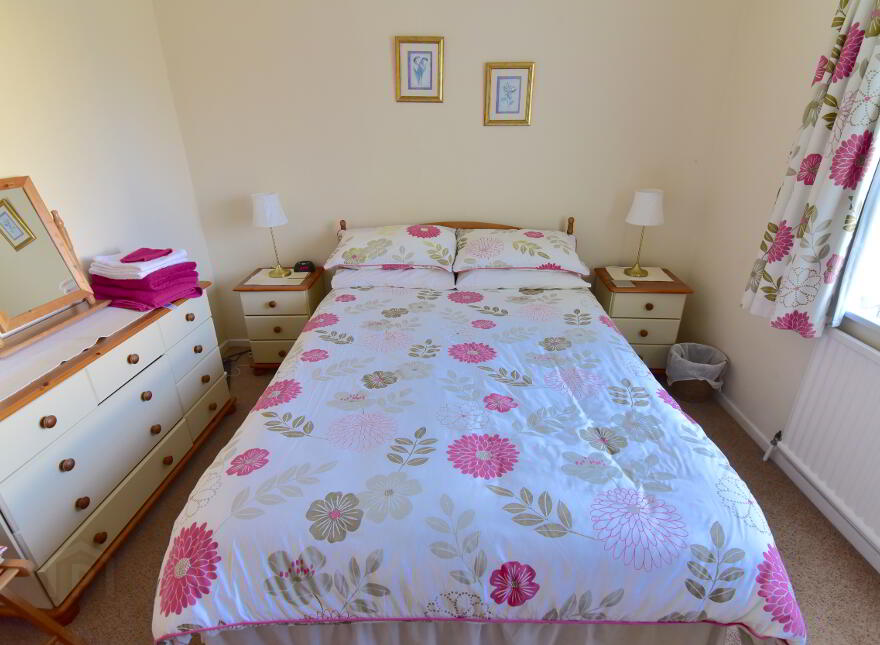 2 Seaview Drive North, Portstewart, BT55 7JY