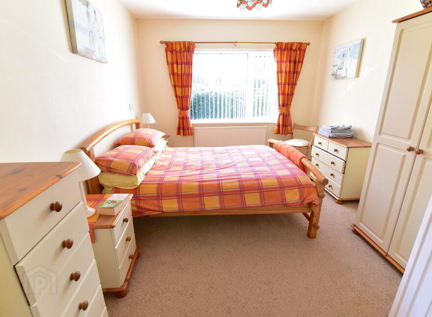 2 Seaview Drive North, Portstewart, BT55 7JY