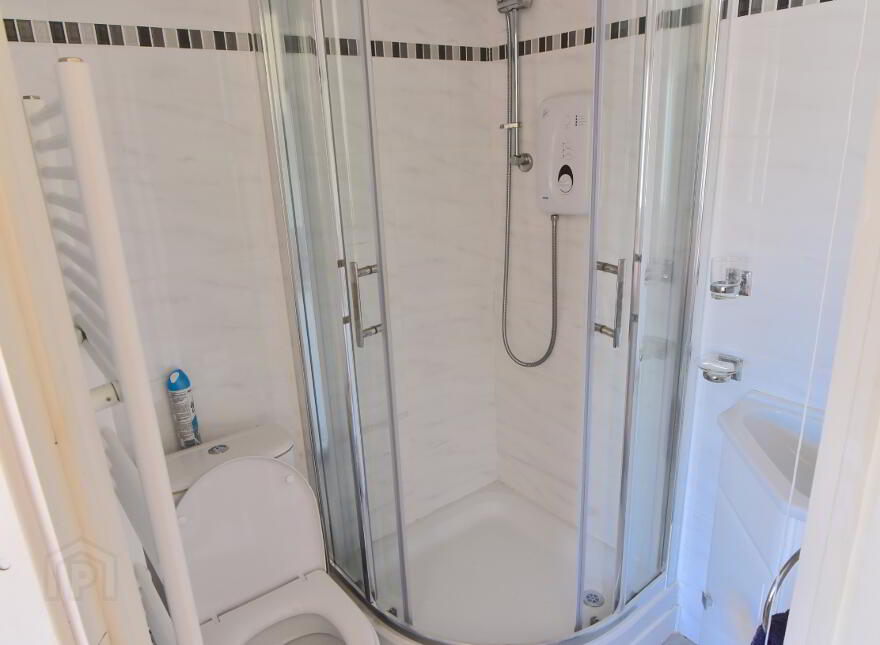 2 Seaview Drive North, Portstewart, BT55 7JY