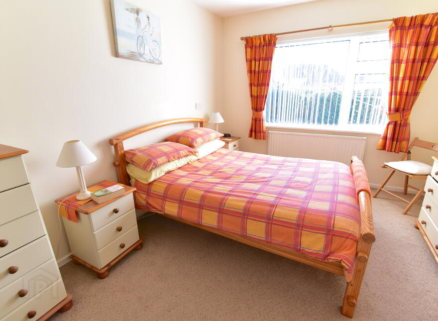 2 Seaview Drive North, Portstewart, BT55 7JY