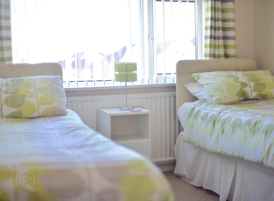 2 Seaview Drive North, Portstewart, BT55 7JY