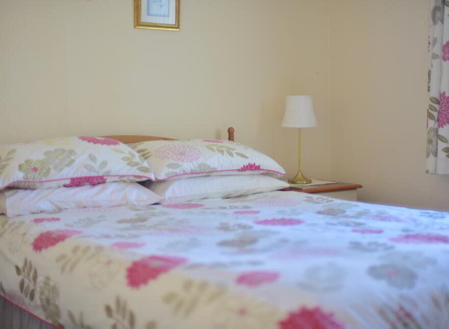 2 Seaview Drive North, Portstewart, BT55 7JY