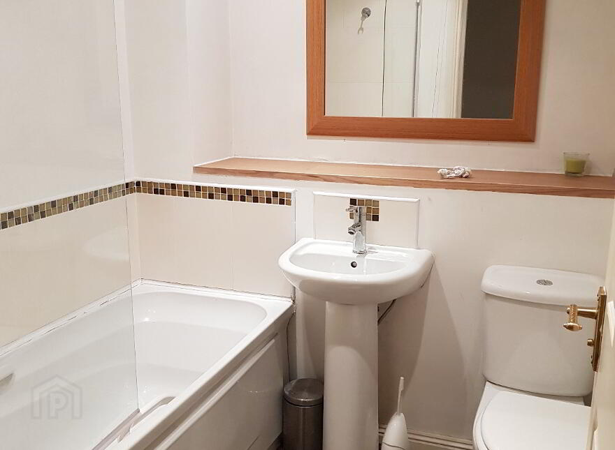 Unit 1, 15 St Anne's Road, Belfast, BT10 0PQ