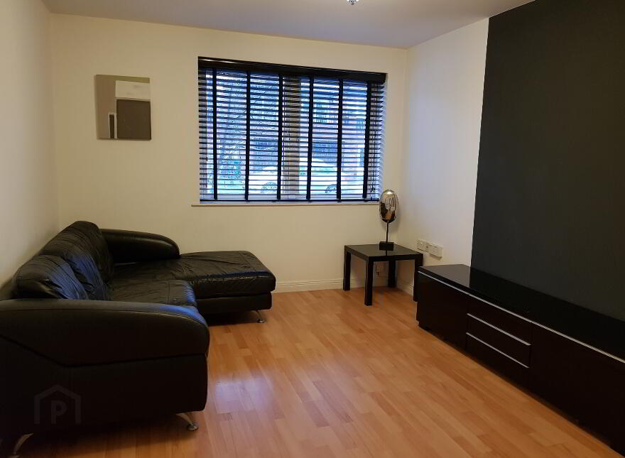 Unit 1, 15 St Anne's Road, Belfast, BT10 0PQ