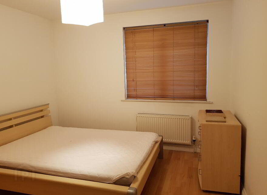 Unit 1, 15 St Anne's Road, Belfast, BT10 0PQ