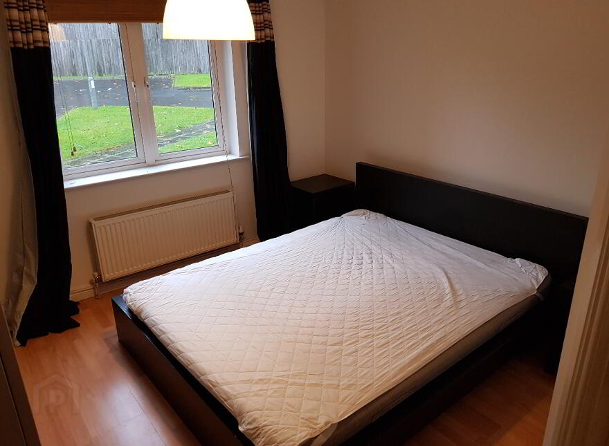 Unit 1, 15 St Anne's Road, Belfast, BT10 0PQ