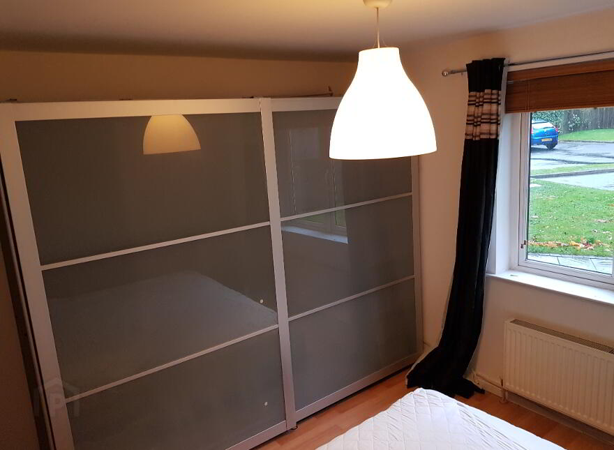 Unit 1, 15 St Anne's Road, Belfast, BT10 0PQ