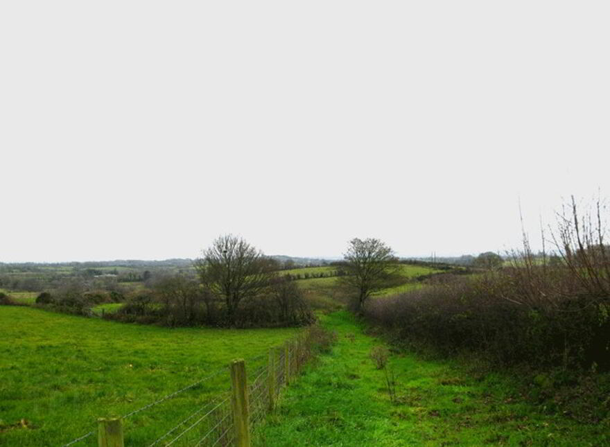 Muntober Road, Cookstown