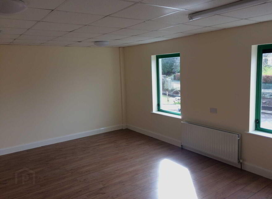 Cake Oaktree Business Park, Killygordon, F93FA07