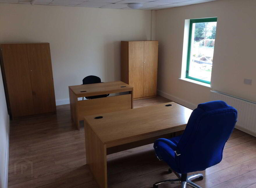 Cake Oaktree Business Park, Killygordon, F93FA07