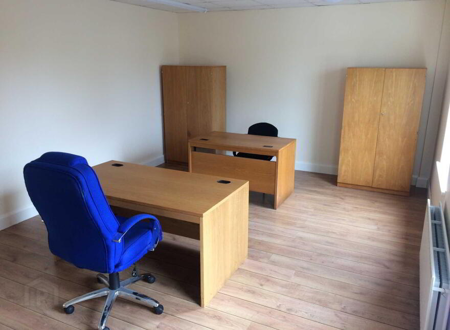 Cake Oaktree Business Park, Killygordon, F93FA07