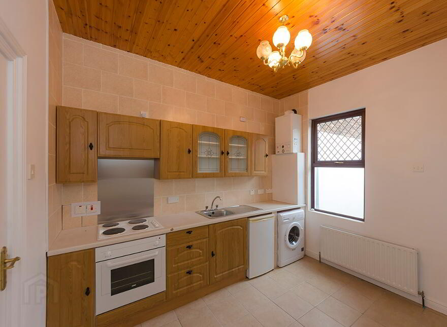 Apt 1, 30 Woodvale Avenue, Belfast, BT13 3EW