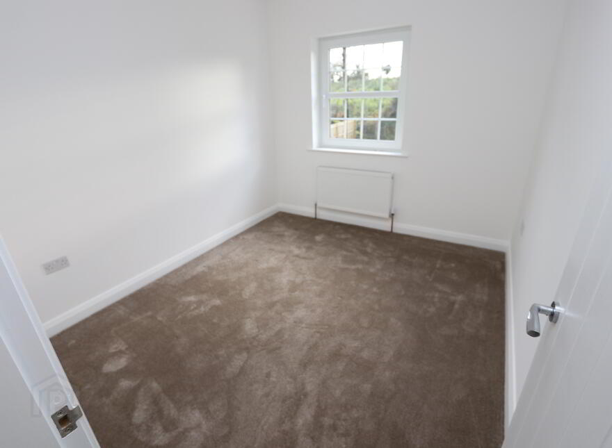 Four Bed Semi-Detached, Derryree Wood, Derryree Wood, Lisnaskea
