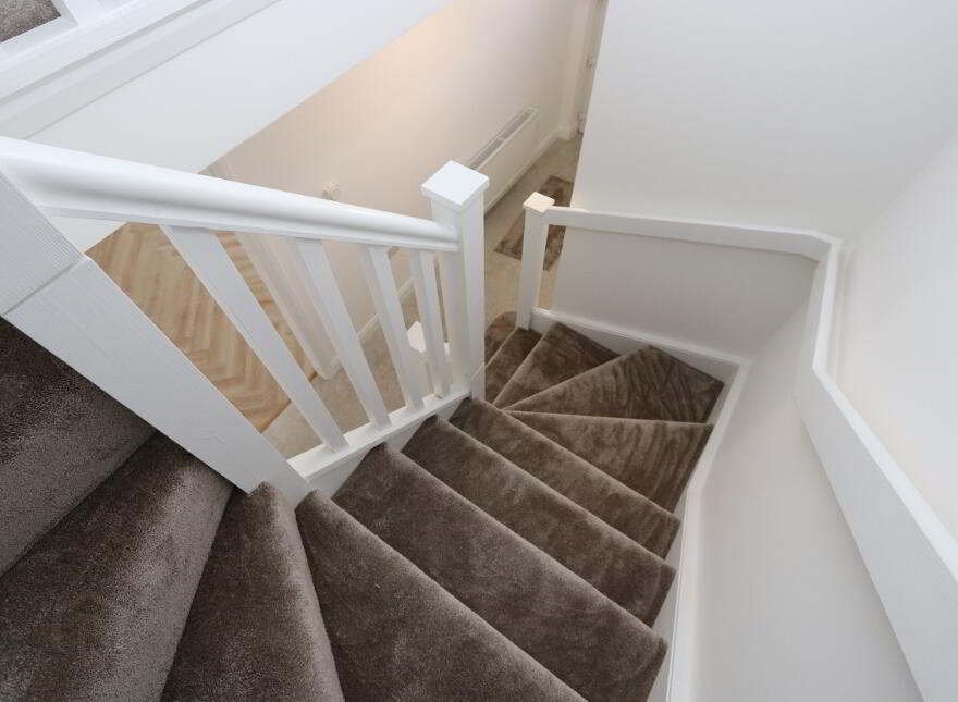Four Bed Semi-Detached, Derryree Wood, Derryree Wood, Lisnaskea