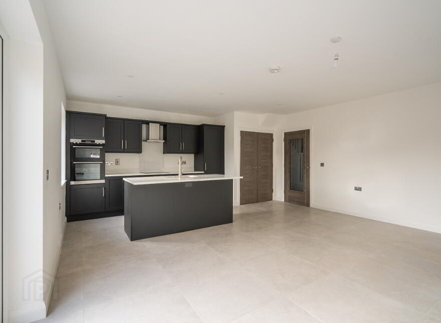 Four Bed Semi-Detached, Derryree Wood, Derryree Wood, Lisnaskea