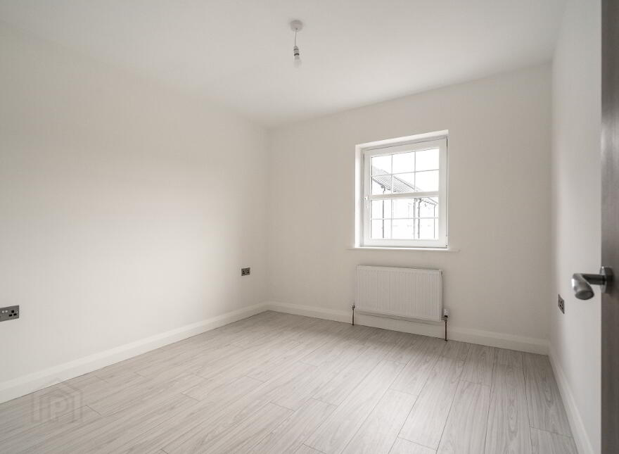 Four Bed Semi-Detached, Derryree Wood, Derryree Wood, Lisnaskea