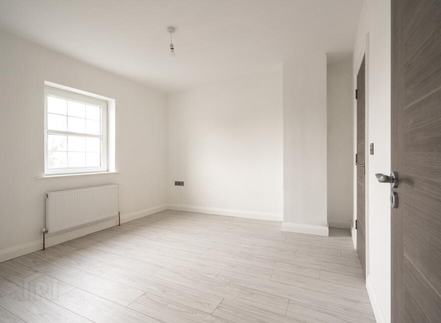 Four Bed Semi-Detached, Derryree Wood, Derryree Wood, Lisnaskea