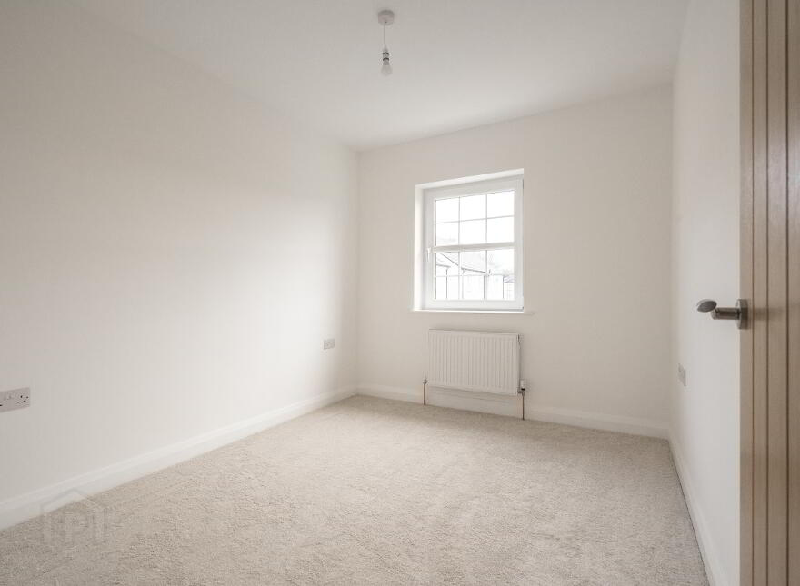 Four Bed Semi-Detached, Derryree Wood, Derryree Wood, Lisnaskea