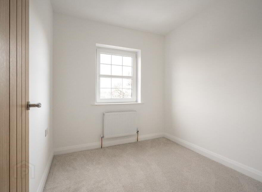 Four Bed Semi-Detached, Derryree Wood, Derryree Wood, Lisnaskea