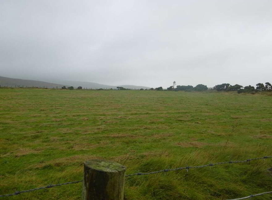 C.12 Acres At Boolahalla, Newcastle