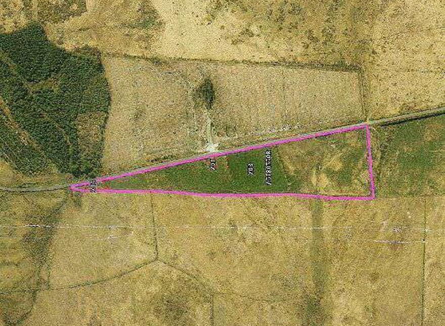 C.12 Acres At Boolahalla, Newcastle