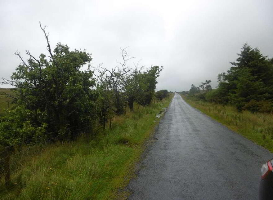 C.12 Acres At Boolahalla, Newcastle