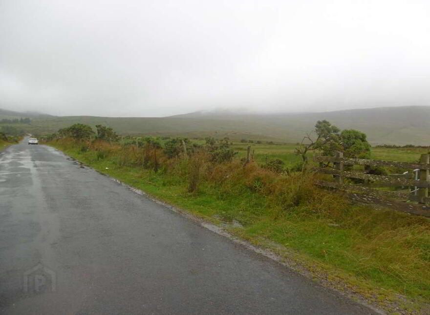 C.12 Acres At Boolahalla, Newcastle