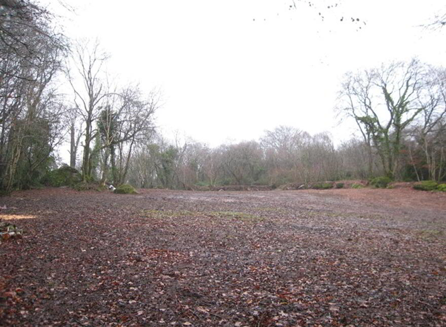 Tulnacross Road, Cookstown