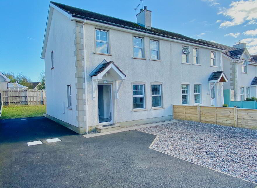 12 Gransden Court, Coleraine, BT52 1ZF photo