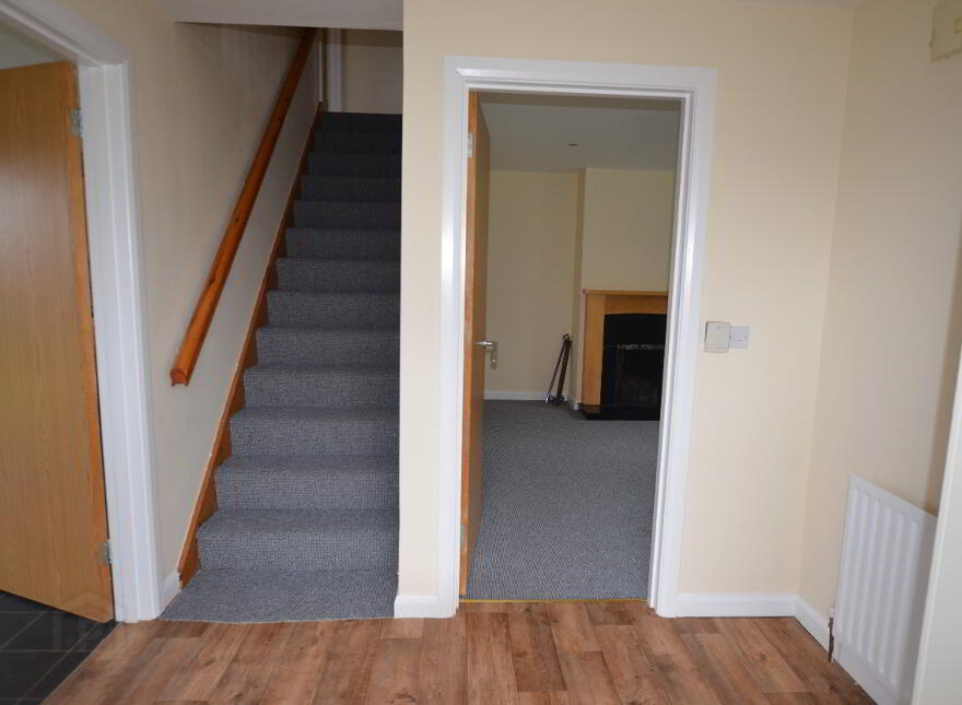 92 Carnreagh, Craigavon, BT64 3AN