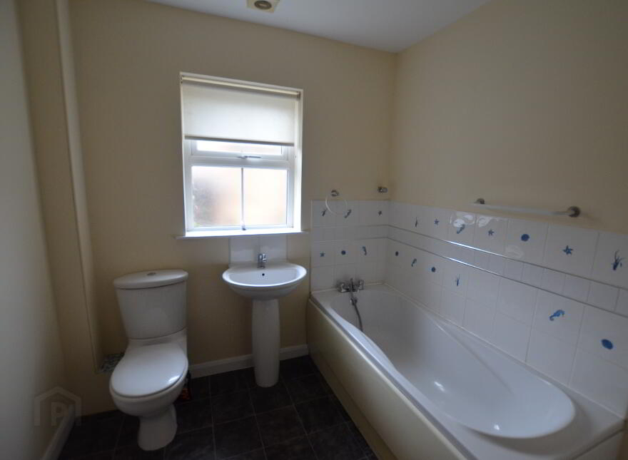 92 Carnreagh, Craigavon, BT64 3AN