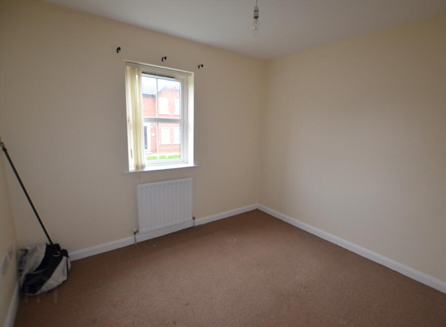 92 Carnreagh, Craigavon, BT64 3AN