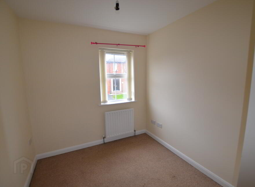 92 Carnreagh, Craigavon, BT64 3AN