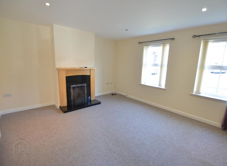 92 Carnreagh, Craigavon, BT64 3AN