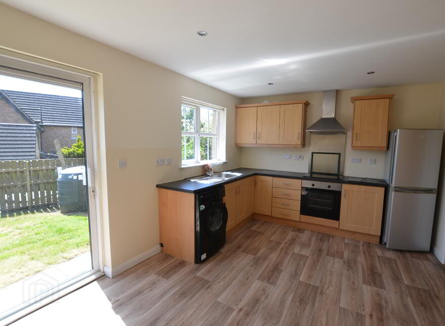 92 Carnreagh, Craigavon, BT64 3AN