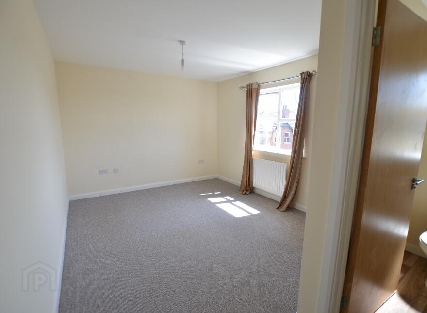 92 Carnreagh, Craigavon, BT64 3AN
