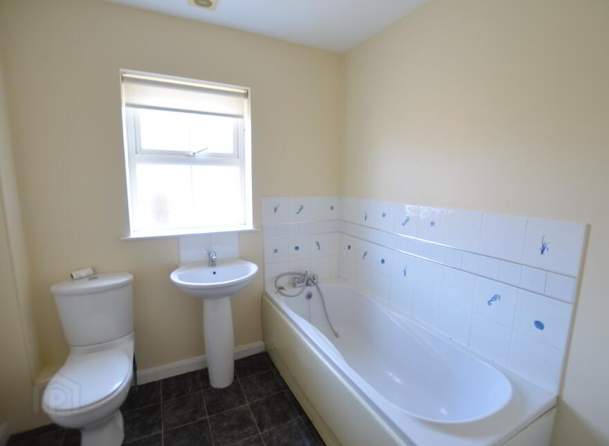 92 Carnreagh, Craigavon, BT64 3AN