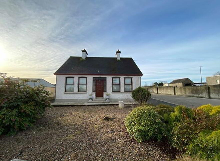 15 Mill Road, Kilkeel, BT34 4AN photo