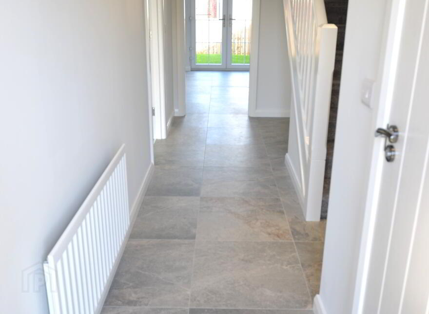 The Sutton, Ashgrove Heights, Ashgrove Heights, Portadown, Craigavon