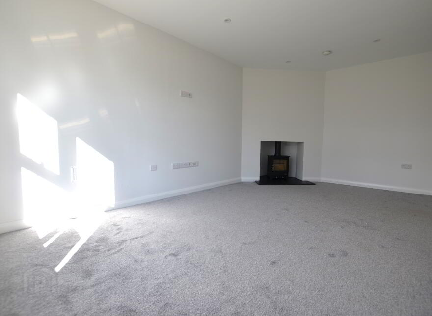 The Sutton, Ashgrove Heights, Ashgrove Heights, Portadown, Craigavon