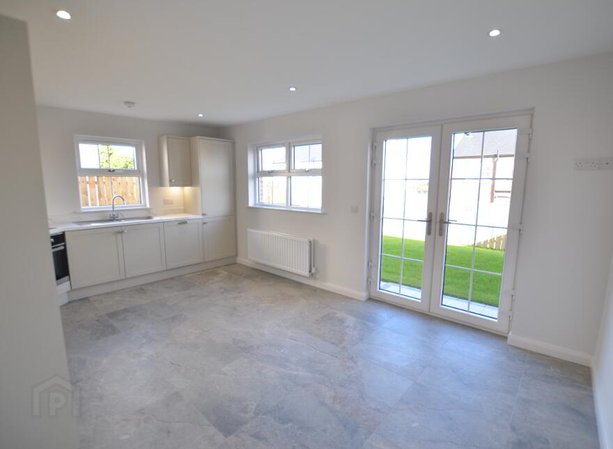 The Sutton, Ashgrove Heights, Ashgrove Heights, Portadown, Craigavon