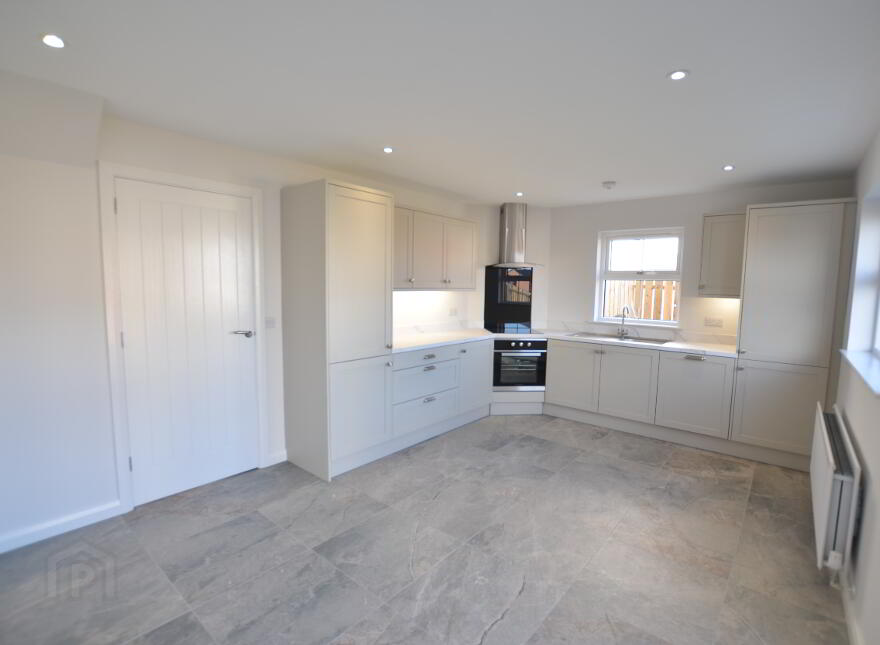 The Sutton, Ashgrove Heights, Ashgrove Heights, Portadown, Craigavon