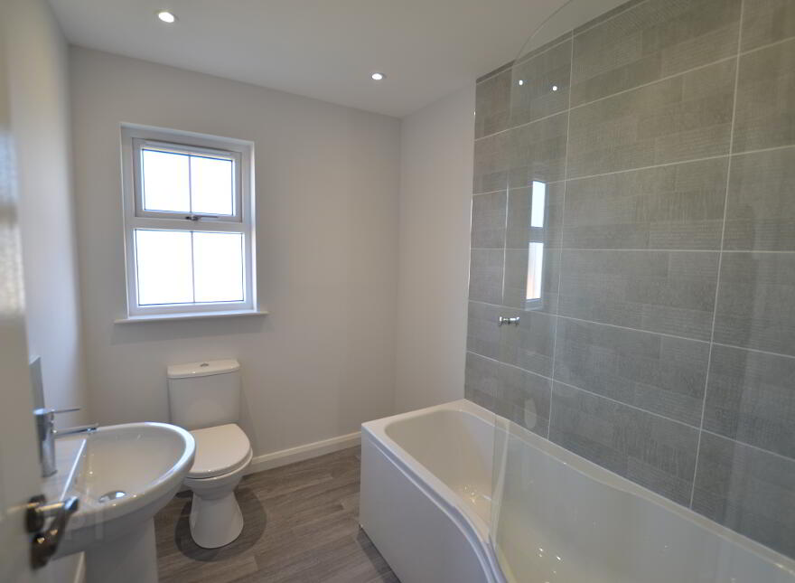 The Sutton, Ashgrove Heights, Ashgrove Heights, Portadown, Craigavon
